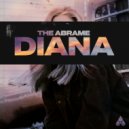 The Abrame - Diana (Extended Mix)
