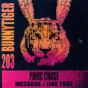 Panic Chase - Like That (Original Mix)