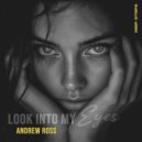 Andrew Ross - Look Into My Eyes (Original Mix)