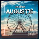 Constantine - August35 (DJ Mix) ()