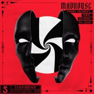 Da Hool, W&W, Timmy Trumpet, Rani - Madhouse