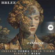 Brlee - Jasmine