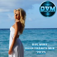 Djs Vibe - Deep Trance Mix 2025