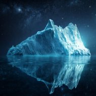 Osc Project - Glacier