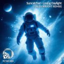 Suncatcher - Losing Daylight 2025