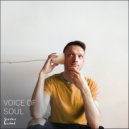 Siarhei Korbut - Kandei ()