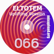 Eltotem - Uplifting Session 066