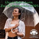 Fernando Zax Dj - Lluvia Solo Lluvia (Original Podcast)