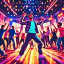 DJ Pracht - Life Is A Dance (003) (Mix 2025 by DJ Pracht)
