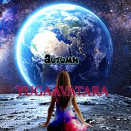 yugaavatara - Autumn