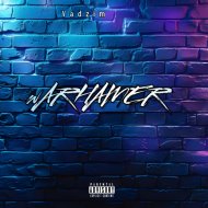 Vadzim - WARHAMER