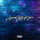 Vadzim - WARHAMER (Original)