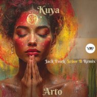 Arto - Kuya
