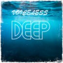 Mixed By Alexey Vahrushev - VOICELESS DEEP 1 ()