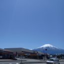 Pallette - What Does It Mean