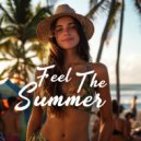 Fly, Deep Strips - Little Time (Radio Edit)