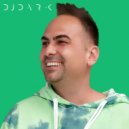 Dj Dark - Radio Podcast (06 September 20 (Radio Podcast)