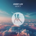 Johny Luv - Mercy (Original Mix)