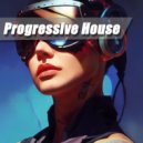 MIRATIUM - Progressive House Mix (014)