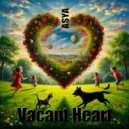 ASYA - Vacant Heart (Mix)