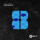 Julius Strieder - Drops
