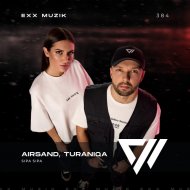 Airsand, TuraniQa, Airsand & TuraniQa - Sipa Sipa