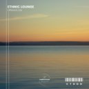 Ethnic Lounge - Space
