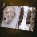 Kazko - This is Underground