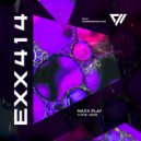 Maxx Play - Come Here (Original Mix)