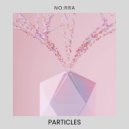 NO:RRA - Jam