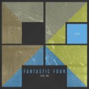 Federico Asensio - Downberst
