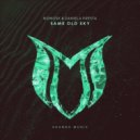NoMosk, Daniela Presta - Same Old Sky (Original Mix)