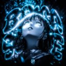 M-T3CK, New Beat Order - BRISA SUAVE - Sped Up (Original Mix)