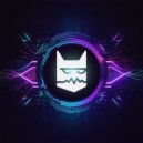 dj_MilaSmile - 04 Minimal Techno mix by Dj MilaSmile ()