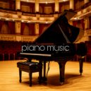 Mistrano Piano - Drift into Stillness (Original Mix)