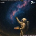 Dj DABL - XY-unity DABL - Radioshow Progressive Rhythms #15 (mix)