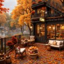 Relaxing Jazz Coffee - The Long Pause (Original Mix)