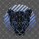 Felps Music - Clean (Original)