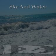 Defer Work - Hard Life