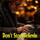 Valerie Matchett - Don't Stop Believin