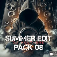 Stepco x Rasa - Погудим