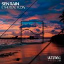 Sen Rain - Ethereal Flow