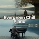 John Goldblum.Piano - The Light She Brings (Original Mix)