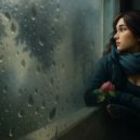 Vanderli-SUNO - Rain at the window, the wind whispers, drops are falling (Original Mix)