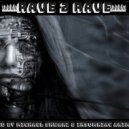 Michael ShwarZ & Insomniac Animals - EDMology Rave to Rave #149 by Michael ShwarZ & Insomniac Animals ()