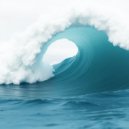 Александр Вахрамов - Wave Rider (v1)