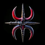 Thomas Gandey, Glusko - Disappear