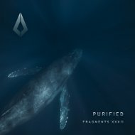 Joseph Crime, lobono - What\'s Inside