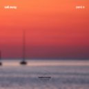 Zeni N - Sail Away (Original Mix)