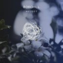 BORCHiLL - Melody